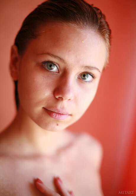 MetArt.com