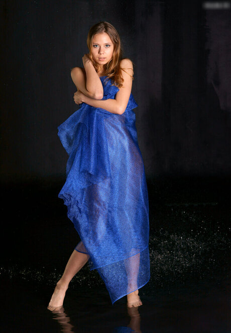 MetArt.com