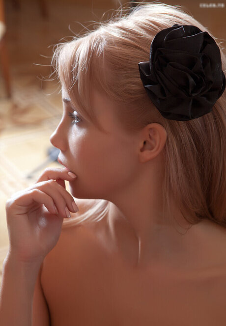 MetArt.com
