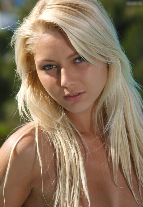MetArt.com