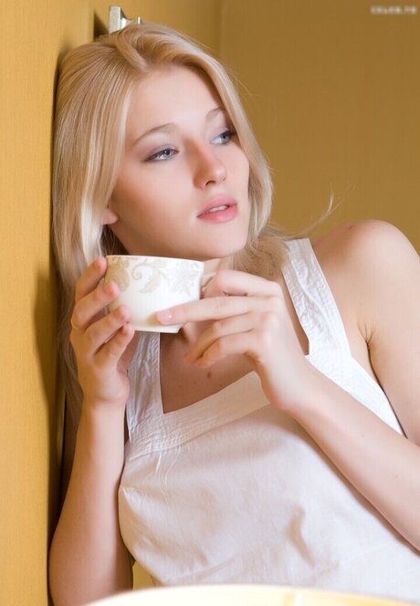MetArt.com