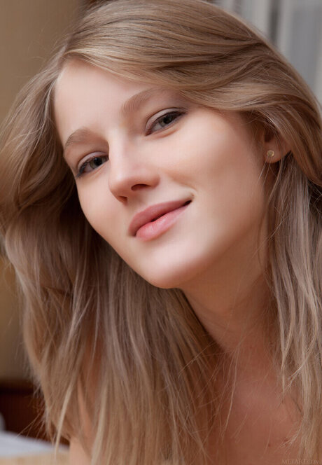 MetArt.com