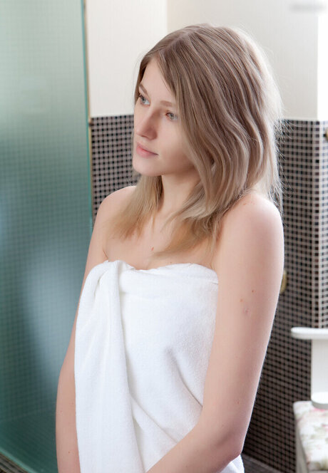 MetArt.com