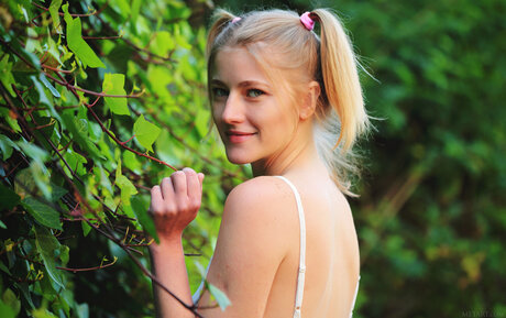 MetArt.com