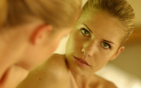 MetArt.com
