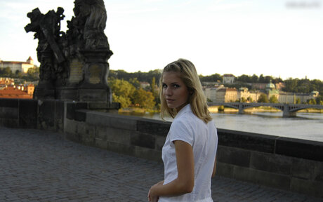 MetArt.com