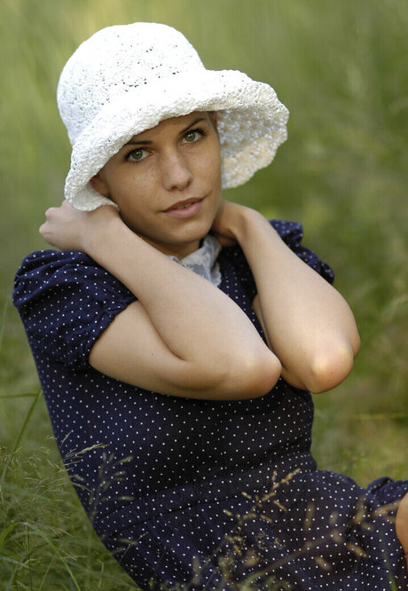 MetArt.com