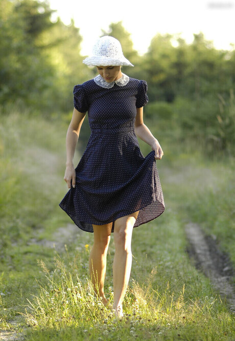 MetArt.com