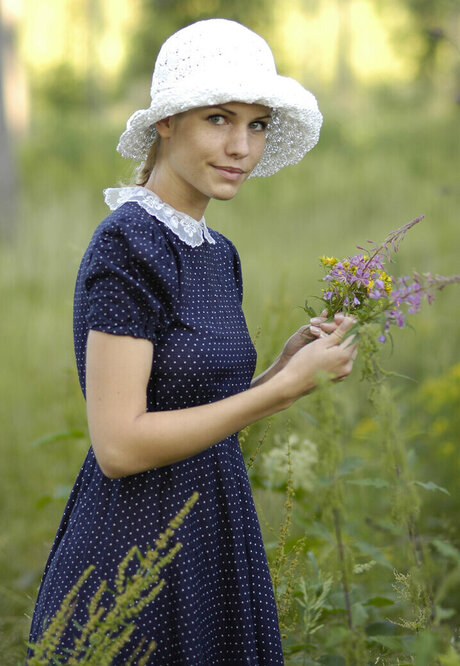 MetArt.com