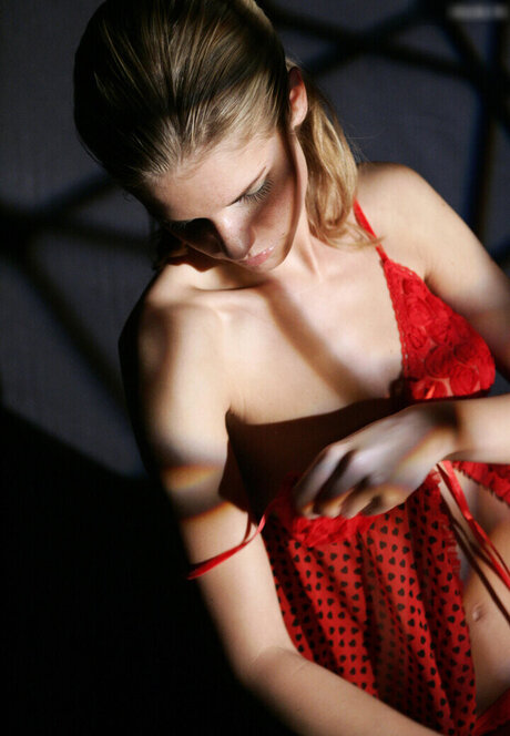 MetArt.com