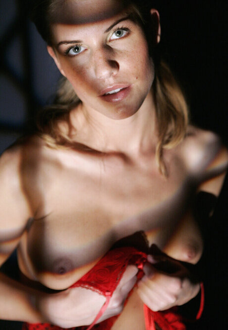 MetArt.com