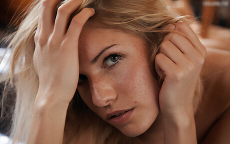 MetArt.com