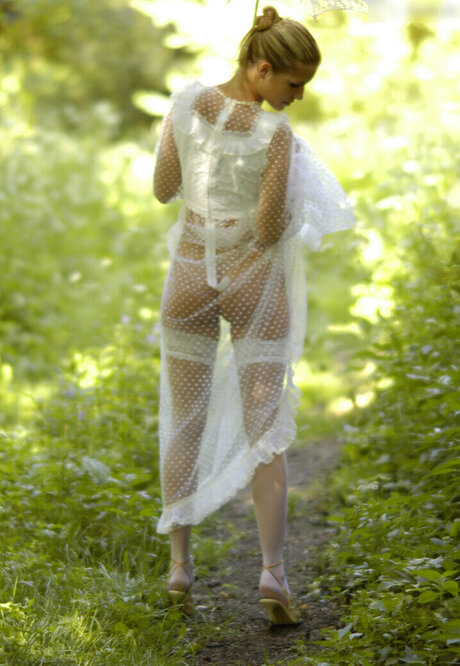 MetArt.com