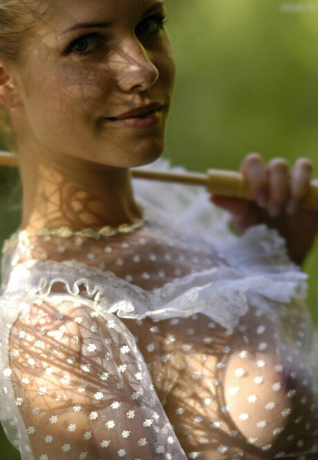 MetArt.com