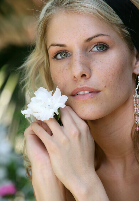 MetArt.com