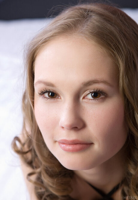 MetArt.com
