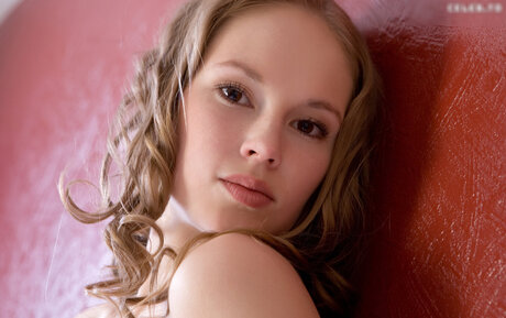 MetArt.com