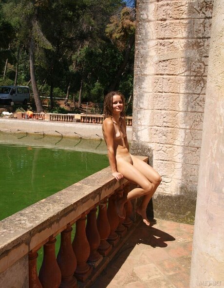 MetArt.com