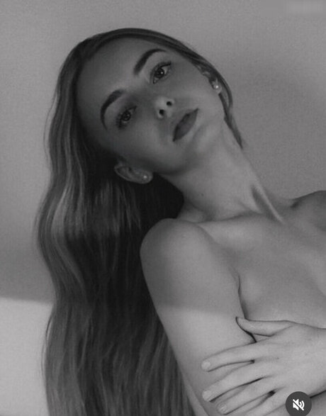 Kim Jule