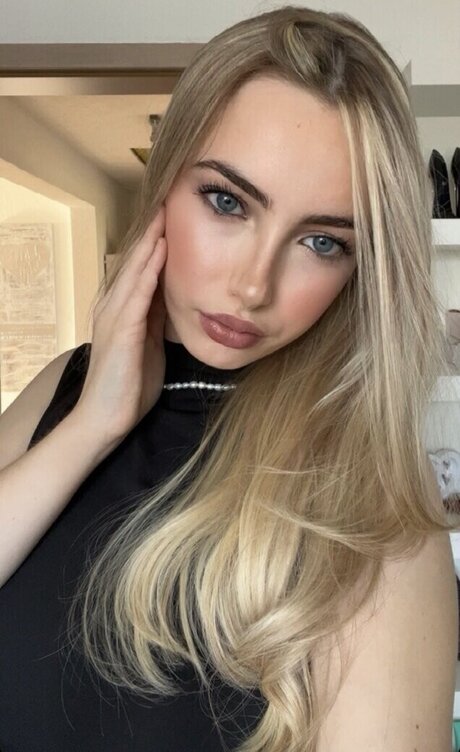 Kim Jule