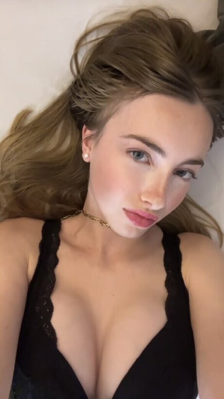 Kim Jule
