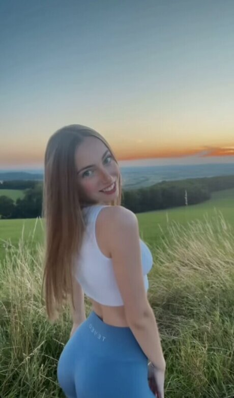 Kim Jule