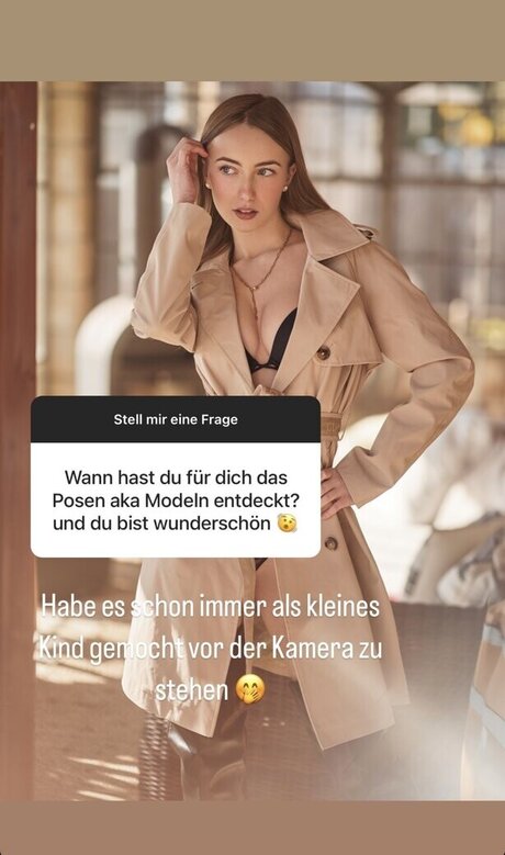 Kim Jule