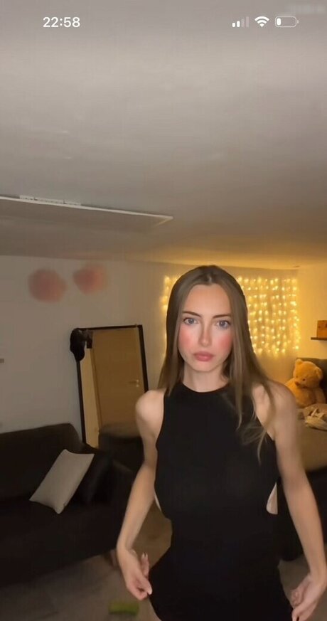 Kim Jule