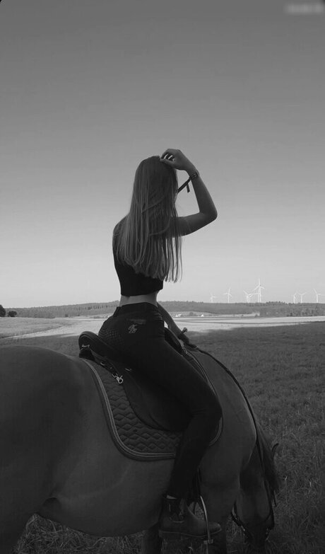 Kim Jule