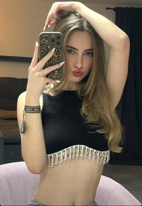 Kim Jule