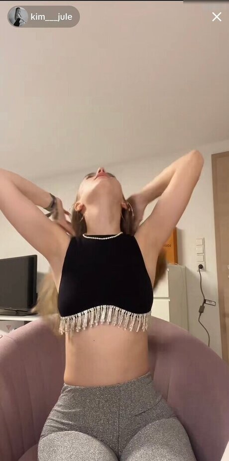 Kim Jule