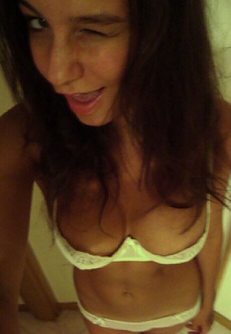 Giorgia Crivello