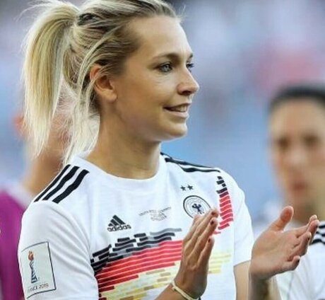 DFB Damen