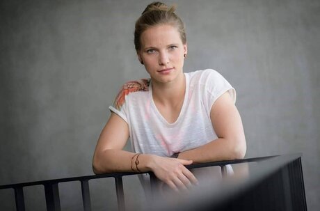 DFB Damen