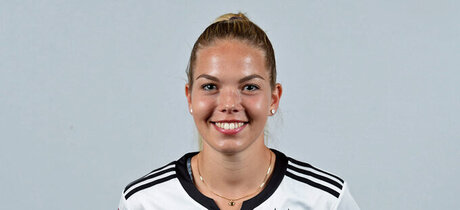 DFB Damen