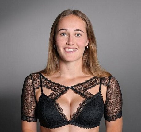 DFB Damen