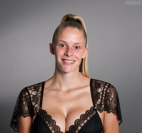 Dfb Damen