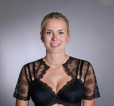 DFB Damen