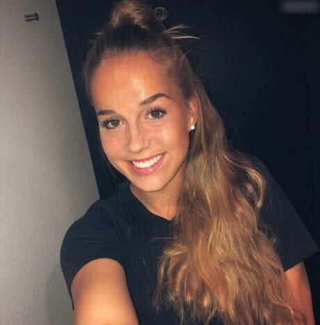 DFB Damen