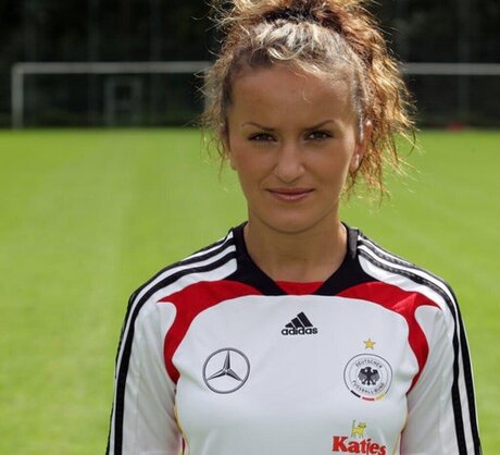 Dfb Damen