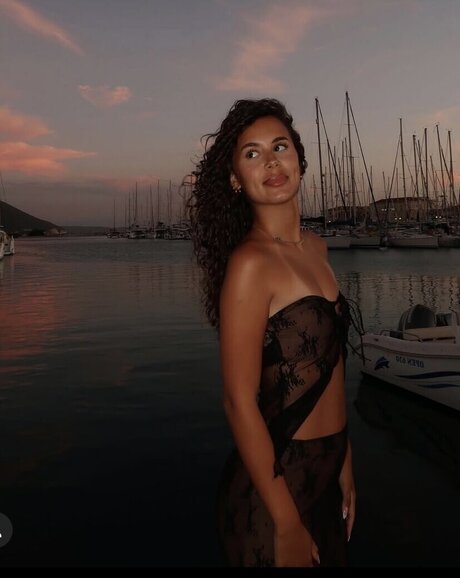 Destina Meliha