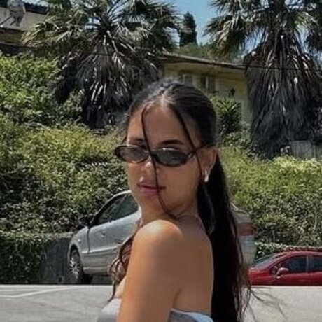 Destina Meliha