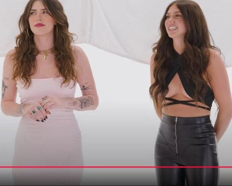 Zach Justicegirls