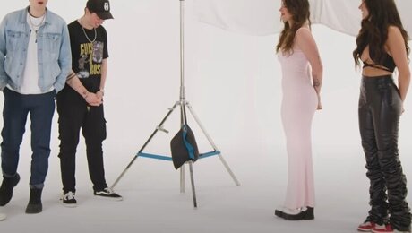 Zach Justicegirls
