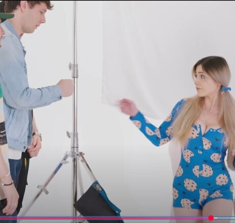Zach Justicegirls