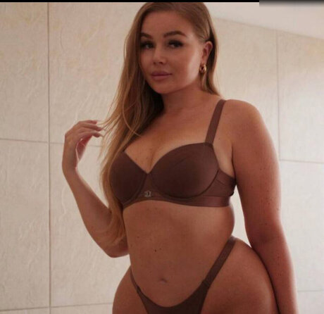 Emma Christina