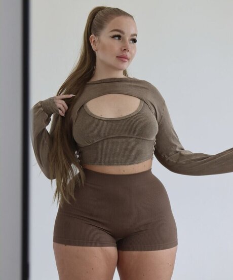 Emma Christina