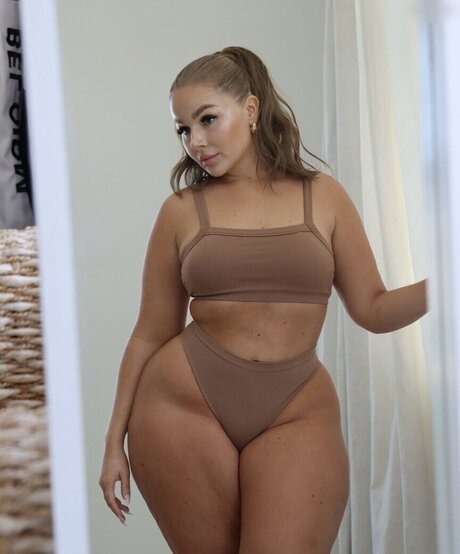 Emma Christina