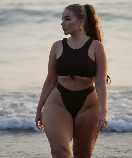 Emma Christina