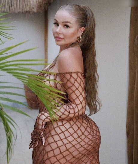 Emma Christina